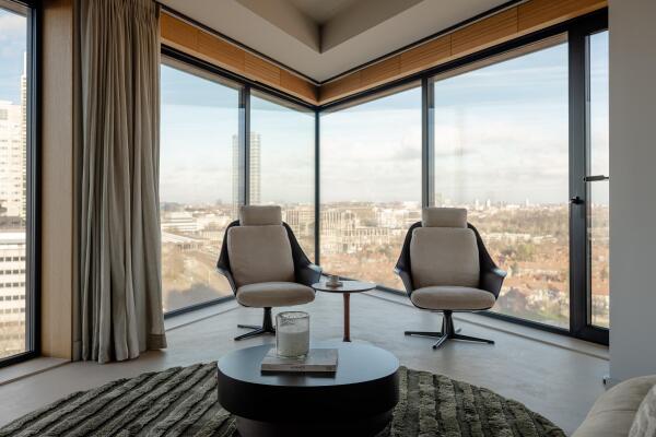 photo 7 Korte Ouderkerkerdijk 1 P 3