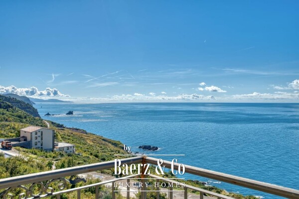 photo 7 Tourist Resort for Sale on the Adriatic Coast