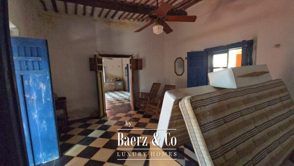 photo 76 Tablaje 3710 Rancho San Roman y Tablaje 1939 Rancho San Jose 