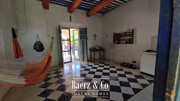 photo 70 Tablaje 3710 Rancho San Roman y Tablaje 1939 Rancho San Jose 