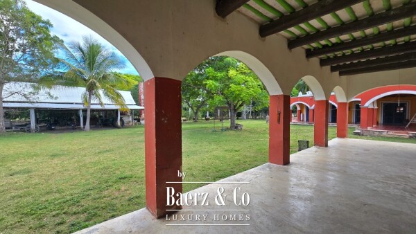 photo 6 Tablaje 3710 Rancho San Roman y Tablaje 1939 Rancho San Jose 