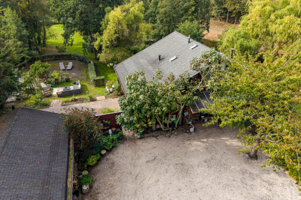 photo 12 Hyacintenlaan 9