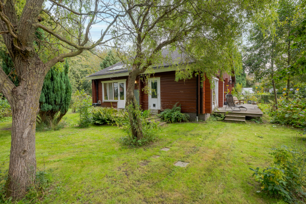 photo 43 Hyacintenlaan 9