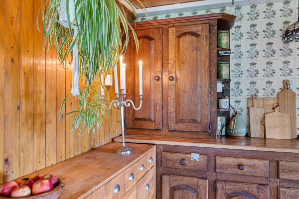 photo 8 Hanetangerweg 6