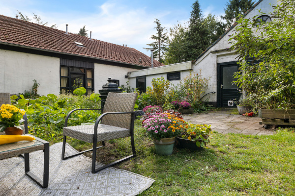 photo 28 Hanetangerweg 6