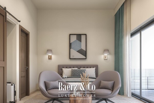 photo 18 Island of Brač, a unique villa on a 32 thousand m² property