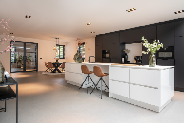 photo 9 Wilhelminastraat 3