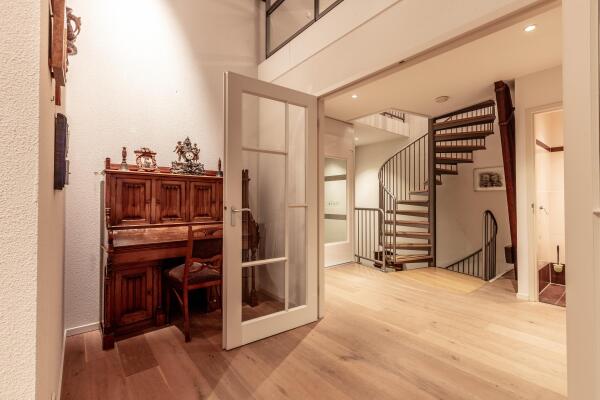 photo 12 Oostplantsoen 100