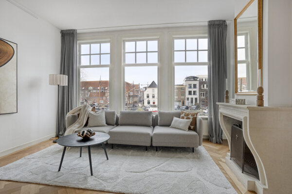 photo 5 Galgewater 10