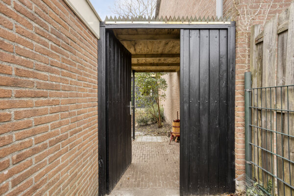 photo 40 Galgewater 10