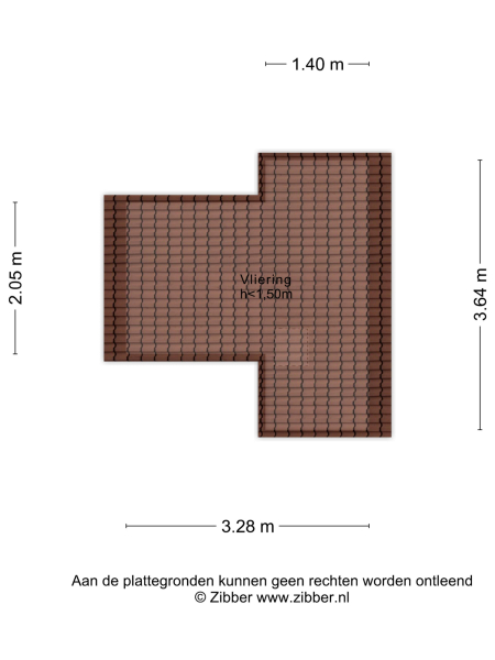 Floor Plan 5 - Galgewater 10