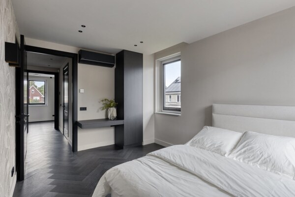 photo 38 Jacobaweide 14