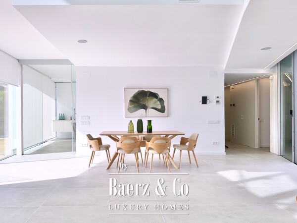 photo 10 Terramar, Can Girona 