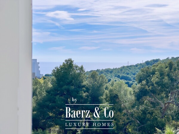 photo 49 Terramar, Can Girona 