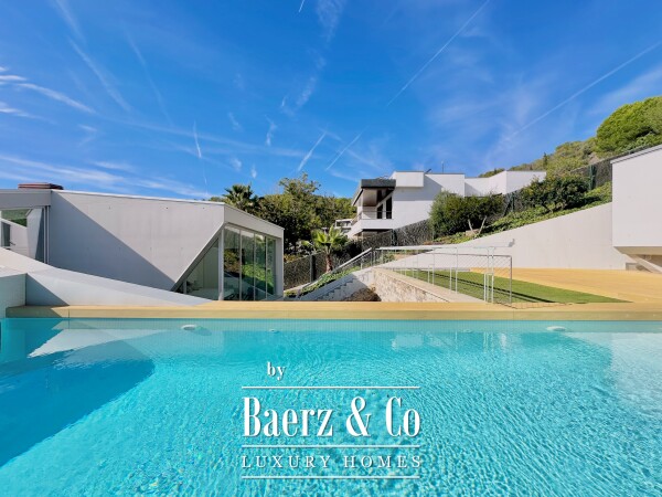 photo 70 Terramar, Can Girona 