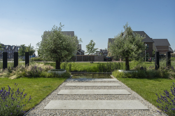 photo 42 Fort Blauwkapelstraat 3