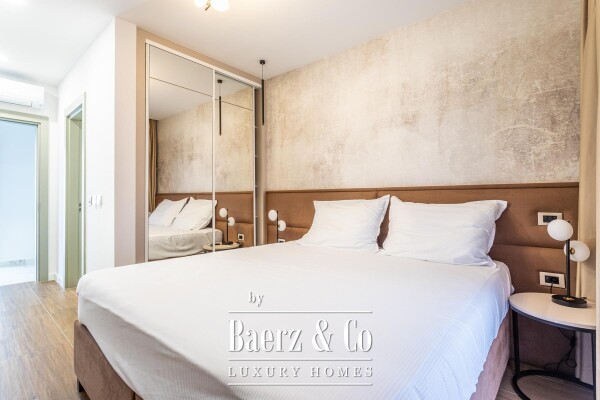 photo 16 Kaštel Sućurac, luxury villa with sea view