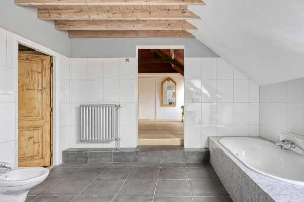 photo 42 Julianaweg 13