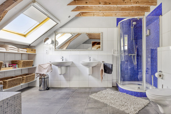 photo 40 Julianaweg 13