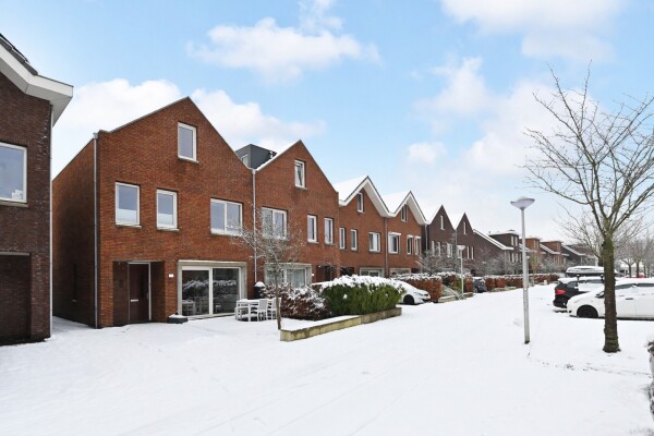 photo 6 Druivenmuur 11