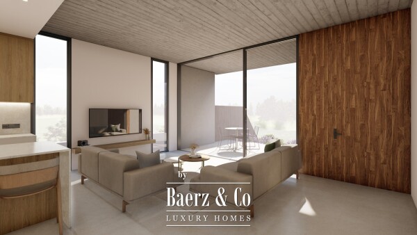 photo 1 Carrer La RIera 