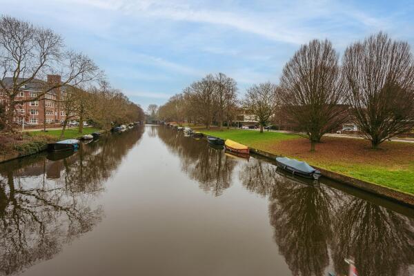 photo 40 Stadionkade 18 2