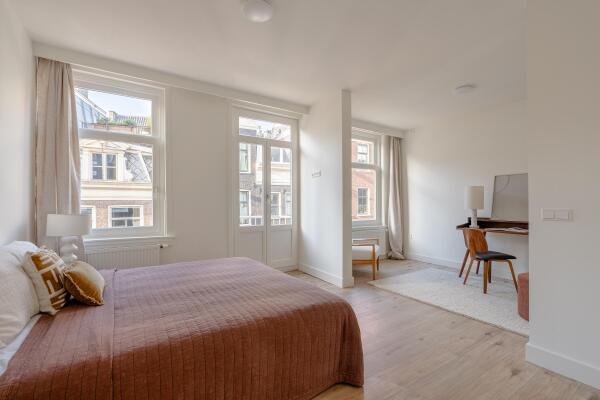 photo 3 Nieuwe Spiegelstraat 43 1