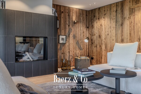 photo 20 Beautiful luxury home in Kitzbühel