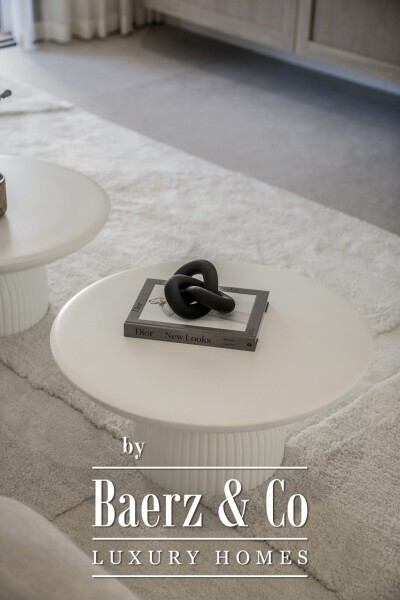 photo 21 Apartment - Golden Mile - Marbella - Ref: 8669