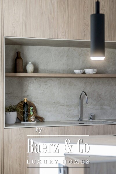 photo 33 Apartment - Golden Mile - Marbella - Ref: 8669