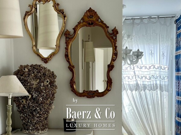 photo 5 Off-Market Opportunity – Refined coastal luxury in iconic Cadaquès.