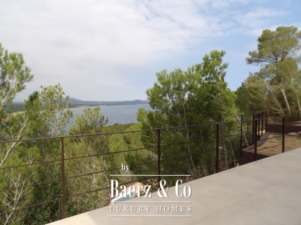 photo 18 Pedrera de s´antiga 