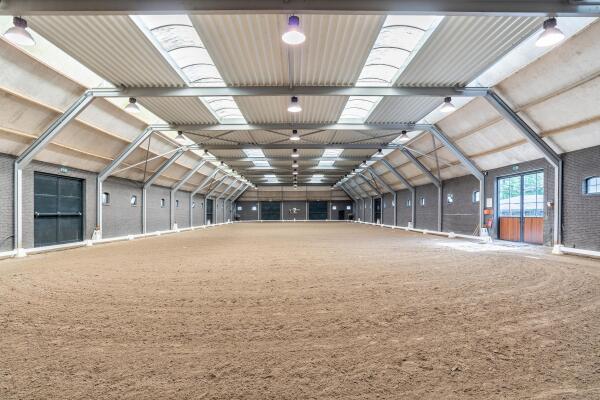 photo 3 Kapelstraat 12 14