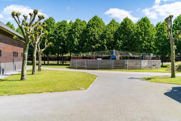 photo 50 Kapelstraat 12 14