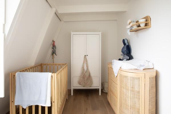 photo 28 Da Costastraat 33 3