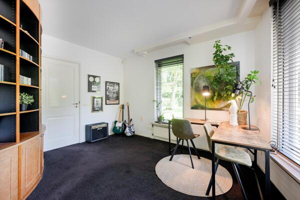 photo 25 Leonard Springerhof 4