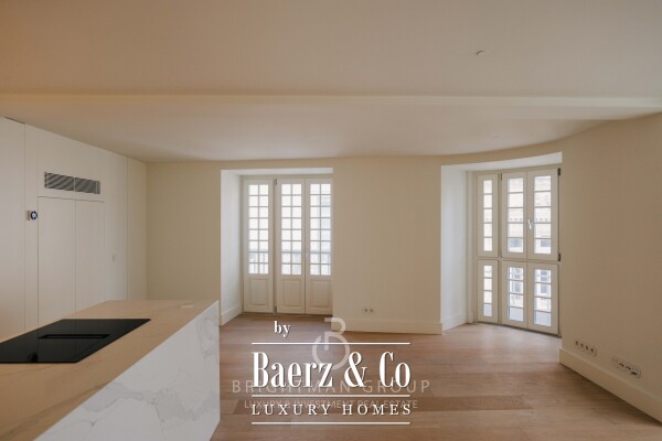 photo 1 Brand new 2 bedroom-apartment off Avenida da Liberdade