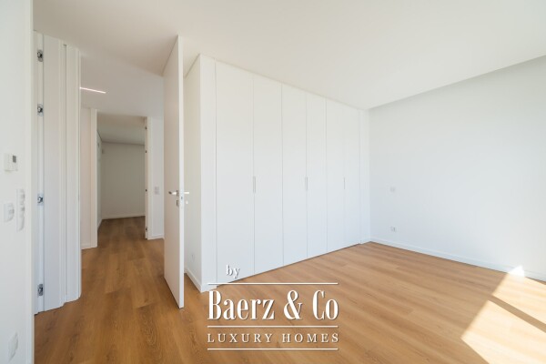 photo 29 4 bedroom villa in Murches, Cascais