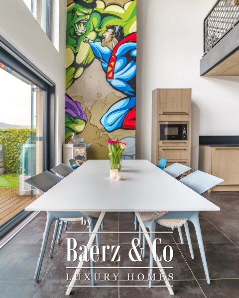 photo 8 Vichten, Vichten