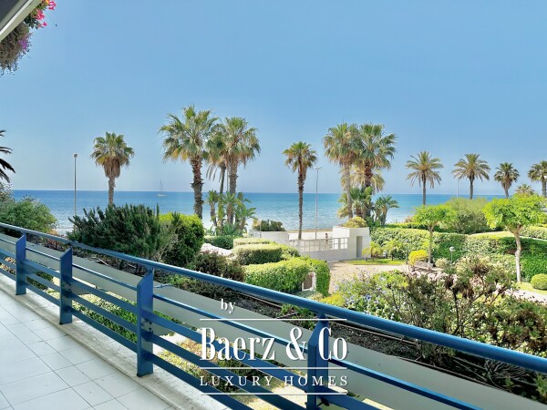 photo 11 Vinyet-Terramar-Can Pei-Can Girona 87