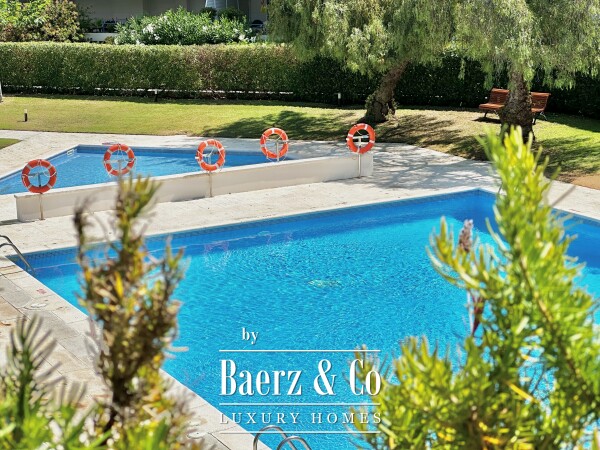 photo 30 Vinyet-Terramar-Can Pei-Can Girona 87