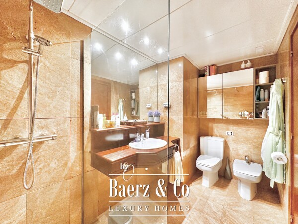 photo 29 Vinyet-Terramar-Can Pei-Can Girona 87