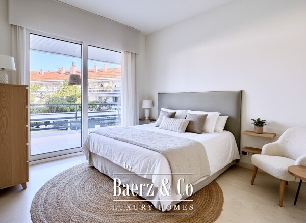 photo 8 Vinyet-Terramar-Can Pei-Can Girona 87