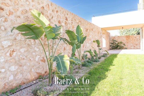 photo 19 Beautiful luxury home in Calonge