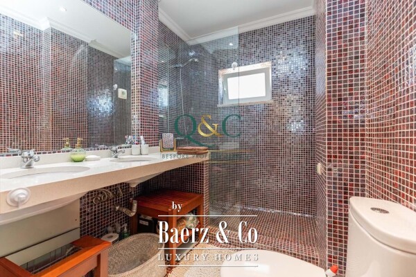 photo 12 Beautiful luxury home in Loulé (São Sebastião), Countryside