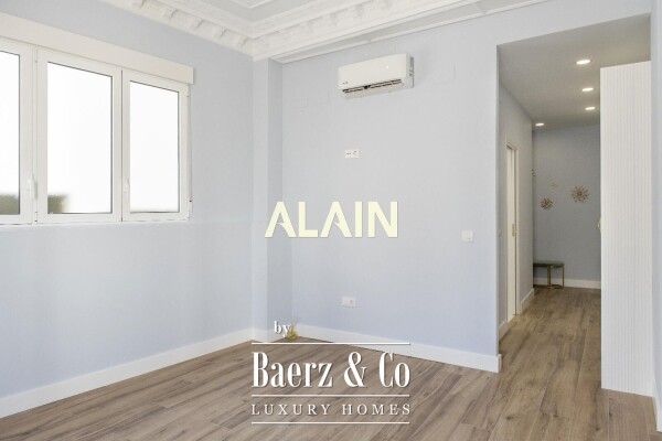 photo 35 Beautiful luxury home in Valencia, Russafa - Ruzafa