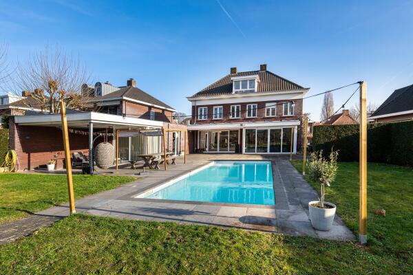 photo 33 Op de Bies 29 b