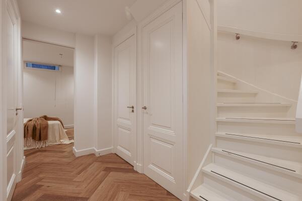 photo 14 Rustenburgerstraat 376 H