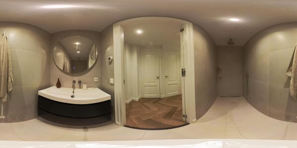 photo 38 Rustenburgerstraat 376 H