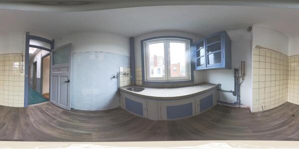 photo 35 Valeriusstraat 150 2